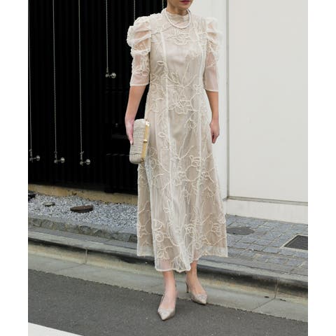 My shawty | MYTW0000104