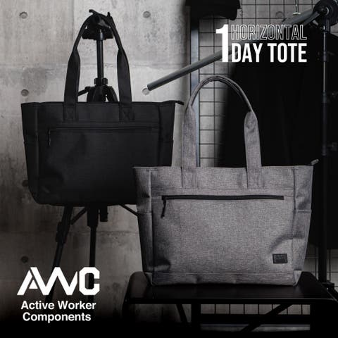 AWC | NEDM0001136
