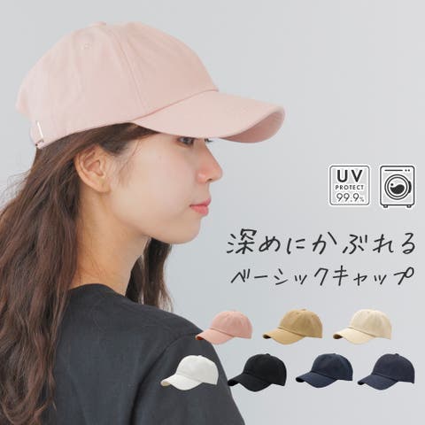 AWC | NEDM0001104
