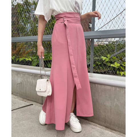 NICE CLAUP / OLIVE des OLIVE　OUTLET | NCLW0010523