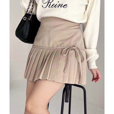 NICE CLAUP / OLIVE des OLIVE　OUTLET | NCLW0015659