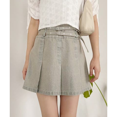 NICE CLAUP / OLIVE des OLIVE　OUTLET | NCLW0015288