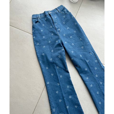 NICE CLAUP / OLIVE des OLIVE　OUTLET | NCLW0015563