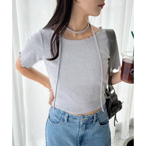 NICE CLAUP / OLIVE des OLIVE　OUTLET | NCLW0015295