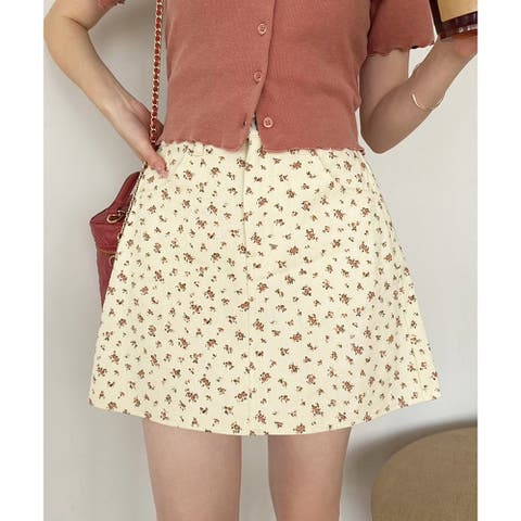 NICE CLAUP / OLIVE des OLIVE　OUTLET | NCLW0014627