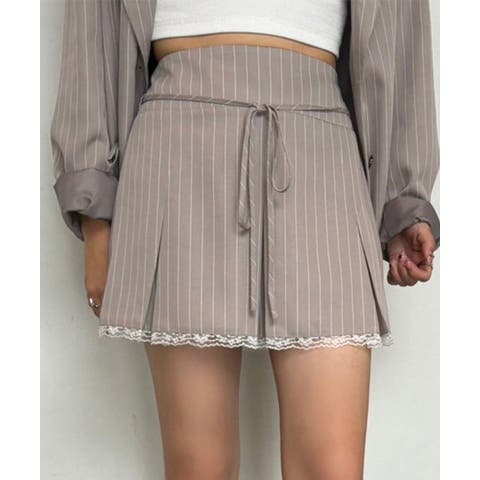 NICE CLAUP / OLIVE des OLIVE　OUTLET | NCLW0015863
