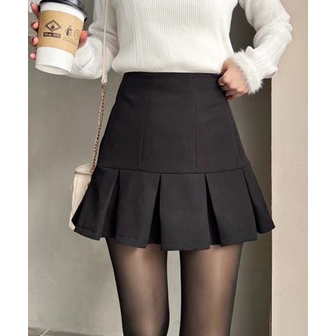 NICE CLAUP / OLIVE des OLIVE　OUTLET | NCLW0016584