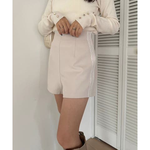 NICE CLAUP / OLIVE des OLIVE　OUTLET | NCLW0014981