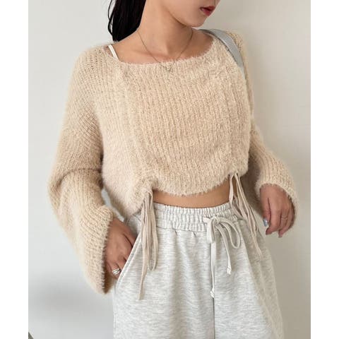 NICE CLAUP / OLIVE des OLIVE　OUTLET | NCLW0016587