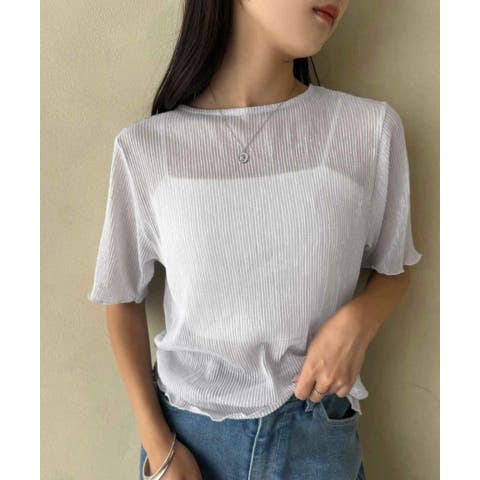 NICE CLAUP / OLIVE des OLIVE　OUTLET | NCLW0015871