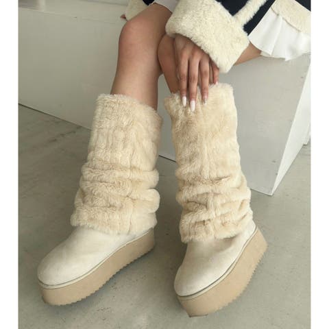 NICE CLAUP / OLIVE des OLIVE　OUTLET | NCLW0016607