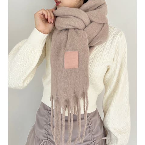 NICE CLAUP / OLIVE des OLIVE　OUTLET | NCLW0016609