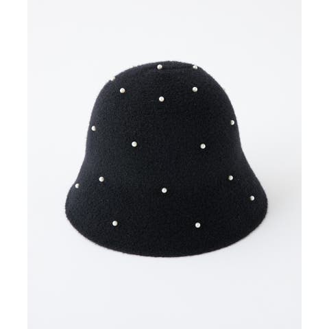 NICE CLAUP / OLIVE des OLIVE　OUTLET | NCLW0016612