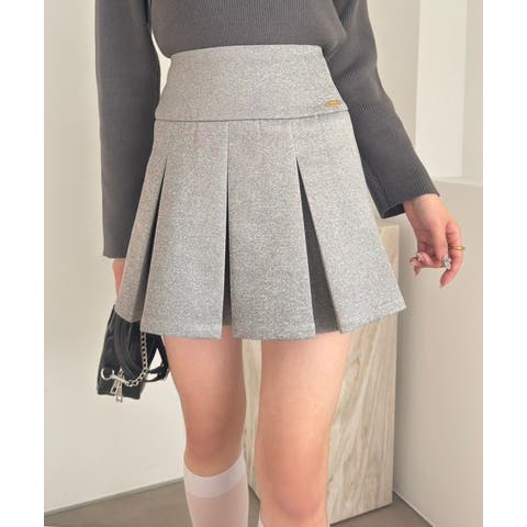 NICE CLAUP / OLIVE des OLIVE　OUTLET | NCLW0016973