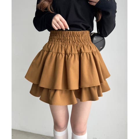 NICE CLAUP / OLIVE des OLIVE　OUTLET | NCLW0015813