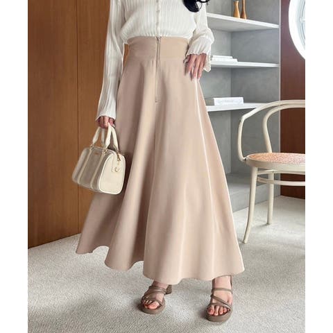 NICE CLAUP / OLIVE des OLIVE　OUTLET | NCLW0016975