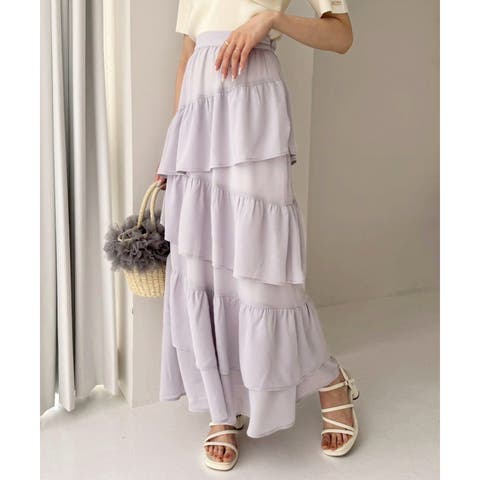 NICE CLAUP / OLIVE des OLIVE　OUTLET | NCLW0016096