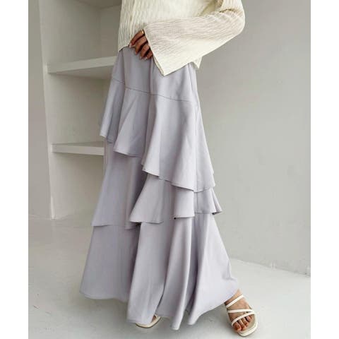 NICE CLAUP / OLIVE des OLIVE　OUTLET | NCLW0016976