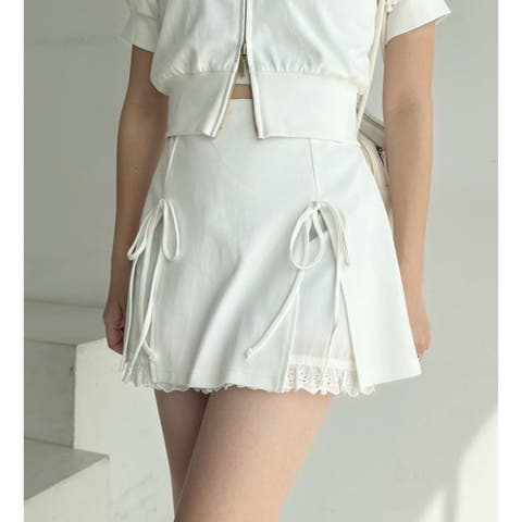 NICE CLAUP / OLIVE des OLIVE　OUTLET | NCLW0016228