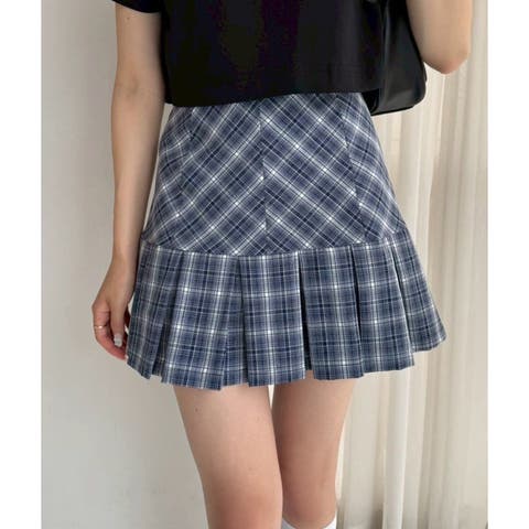 NICE CLAUP / OLIVE des OLIVE　OUTLET | NCLW0016299