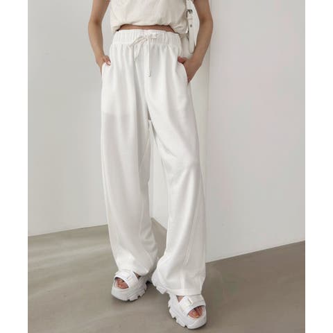 NICE CLAUP / OLIVE des OLIVE　OUTLET | NCLW0017656