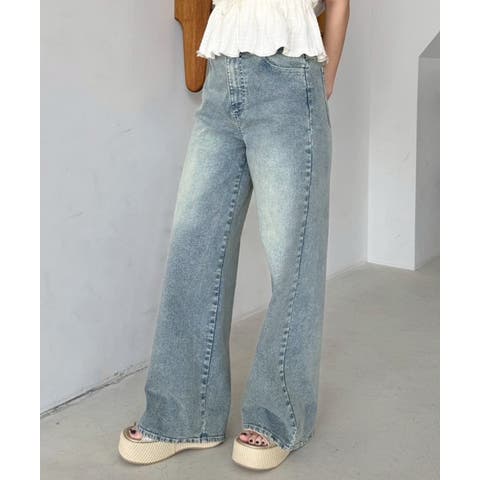 NICE CLAUP / OLIVE des OLIVE　OUTLET | NCLW0017657