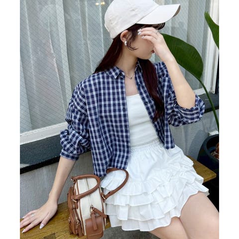 NICE CLAUP / OLIVE des OLIVE　OUTLET | NCLW0016064