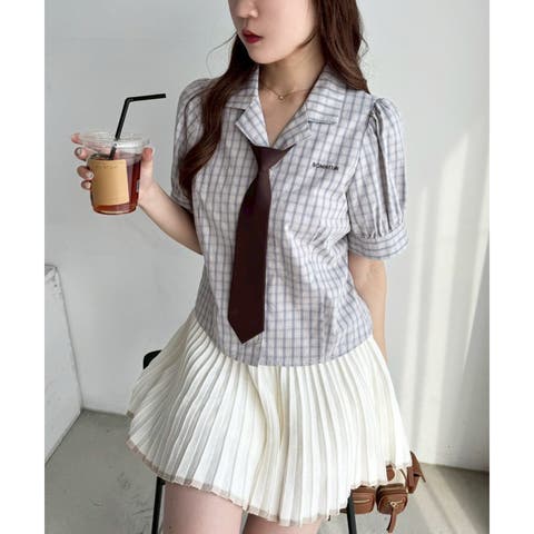 NICE CLAUP / OLIVE des OLIVE　OUTLET | NCLW0016230