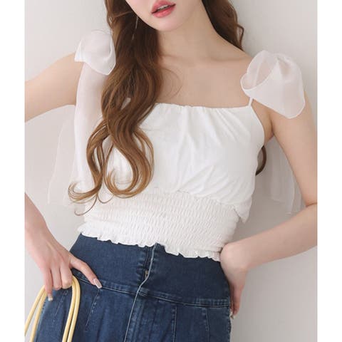 NICE CLAUP / OLIVE des OLIVE　OUTLET | NCLW0016146