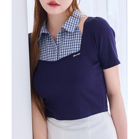 NICE CLAUP / OLIVE des OLIVE　OUTLET | NCLW0016307