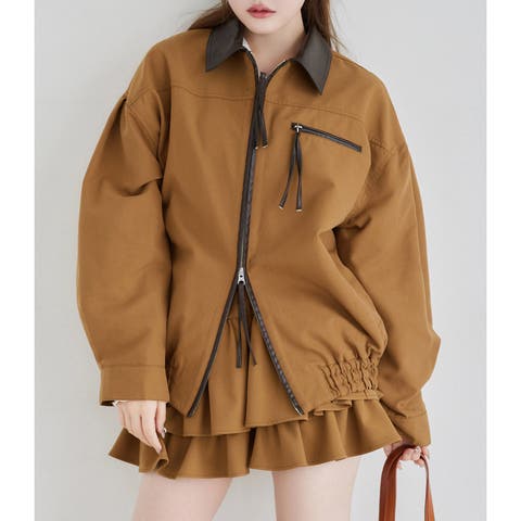 NICE CLAUP / OLIVE des OLIVE　OUTLET | NCLW0015815