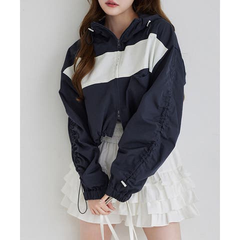 NICE CLAUP / OLIVE des OLIVE　OUTLET | NCLW0015816