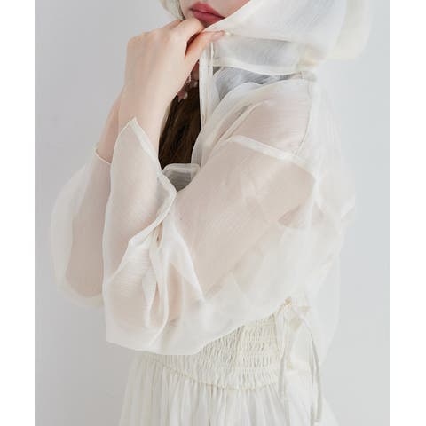 NICE CLAUP / OLIVE des OLIVE　OUTLET | NCLW0016236