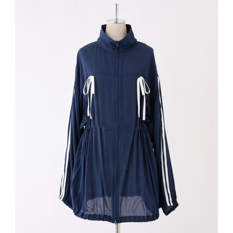 NICE CLAUP / OLIVE des OLIVE　OUTLET | NCLW0016164