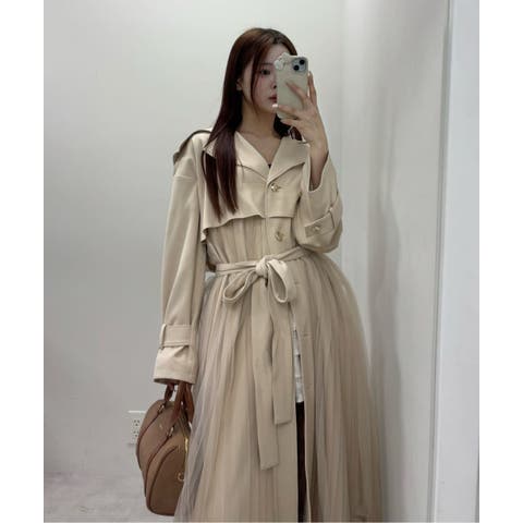 NICE CLAUP / OLIVE des OLIVE　OUTLET | NCLW0015817