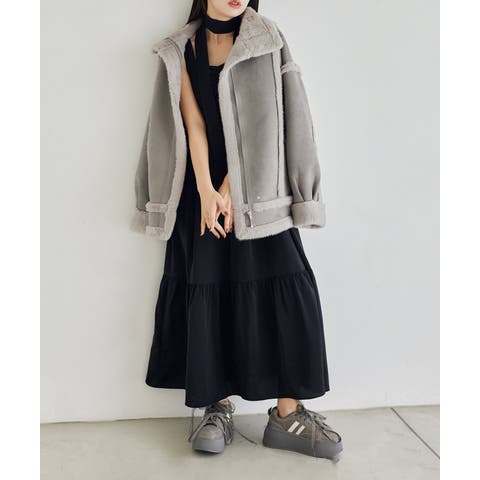 NICE CLAUP / OLIVE des OLIVE　OUTLET | NCLW0017673