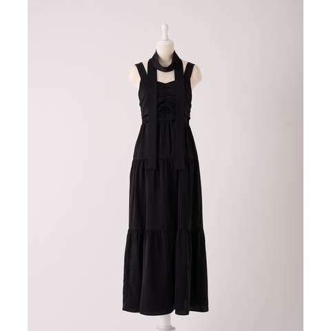 NICE CLAUP / OLIVE des OLIVE　OUTLET | NCLW0017673