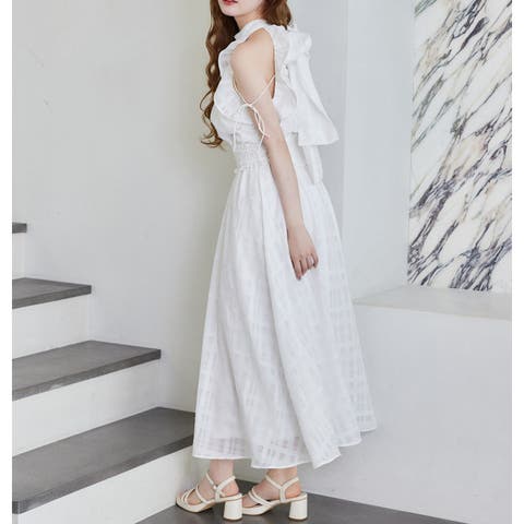 NICE CLAUP / OLIVE des OLIVE　OUTLET | NCLW0017457