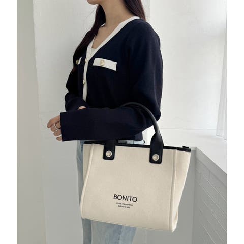NICE CLAUP / OLIVE des OLIVE　OUTLET | NCLW0016067