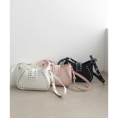NICE CLAUP / OLIVE des OLIVE　OUTLET | NCLW0016308