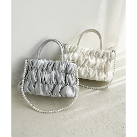 NICE CLAUP / OLIVE des OLIVE　OUTLET | NCLW0016310