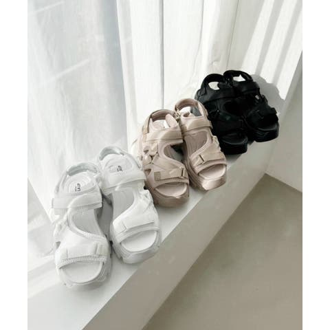 NICE CLAUP / OLIVE des OLIVE　OUTLET | NCLW0018776