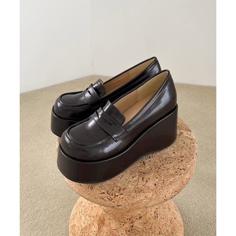 NICE CLAUP / OLIVE des OLIVE　OUTLET | NCLW0016996