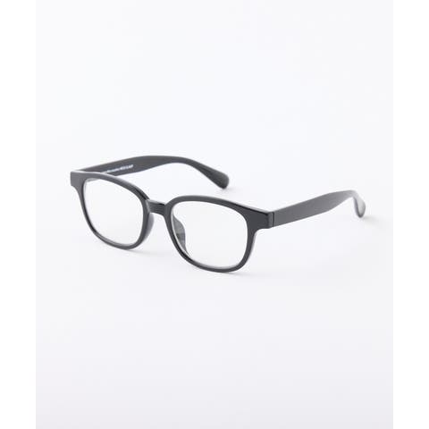 NICE CLAUP / OLIVE des OLIVE　OUTLET | NCLW0018778