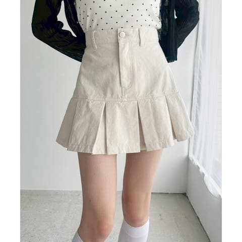NICE CLAUP / OLIVE des OLIVE　OUTLET | NCLW0016563