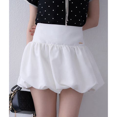 NICE CLAUP / OLIVE des OLIVE　OUTLET | NCLW0016836