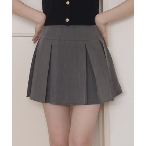 NICE CLAUP / OLIVE des OLIVE　OUTLET | NCLW0016905