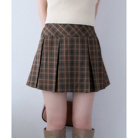 NICE CLAUP / OLIVE des OLIVE　OUTLET | NCLW0016905