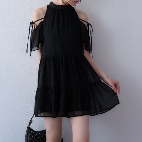 NICE CLAUP / OLIVE des OLIVE　OUTLET | NCLW0016782