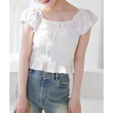 NICE CLAUP / OLIVE des OLIVE　OUTLET | NCLW0017004